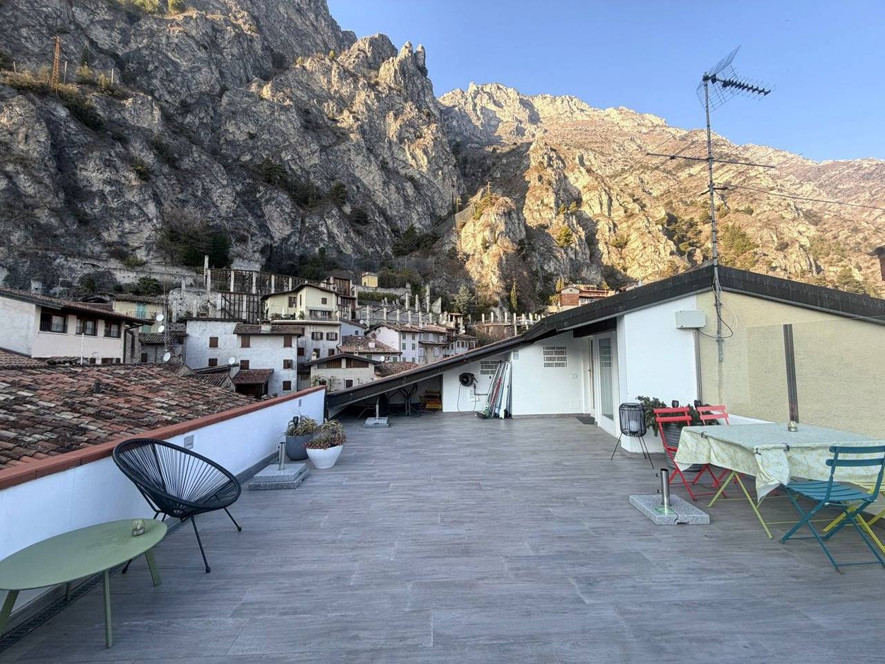 immagine annuncio 4 di 12