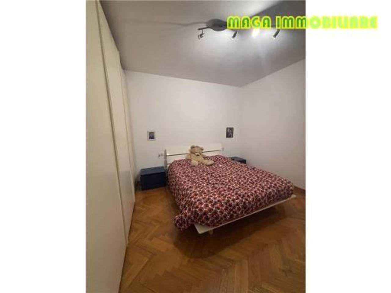 immagine annuncio 5 di 13