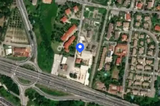 insertion image