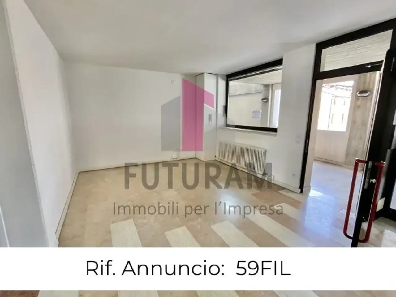 Ufficio in , Arzignano, {3} - Foto 1