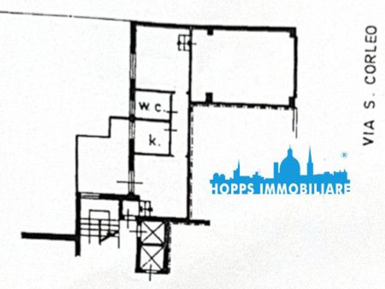 immagine annuncio 7 di 8