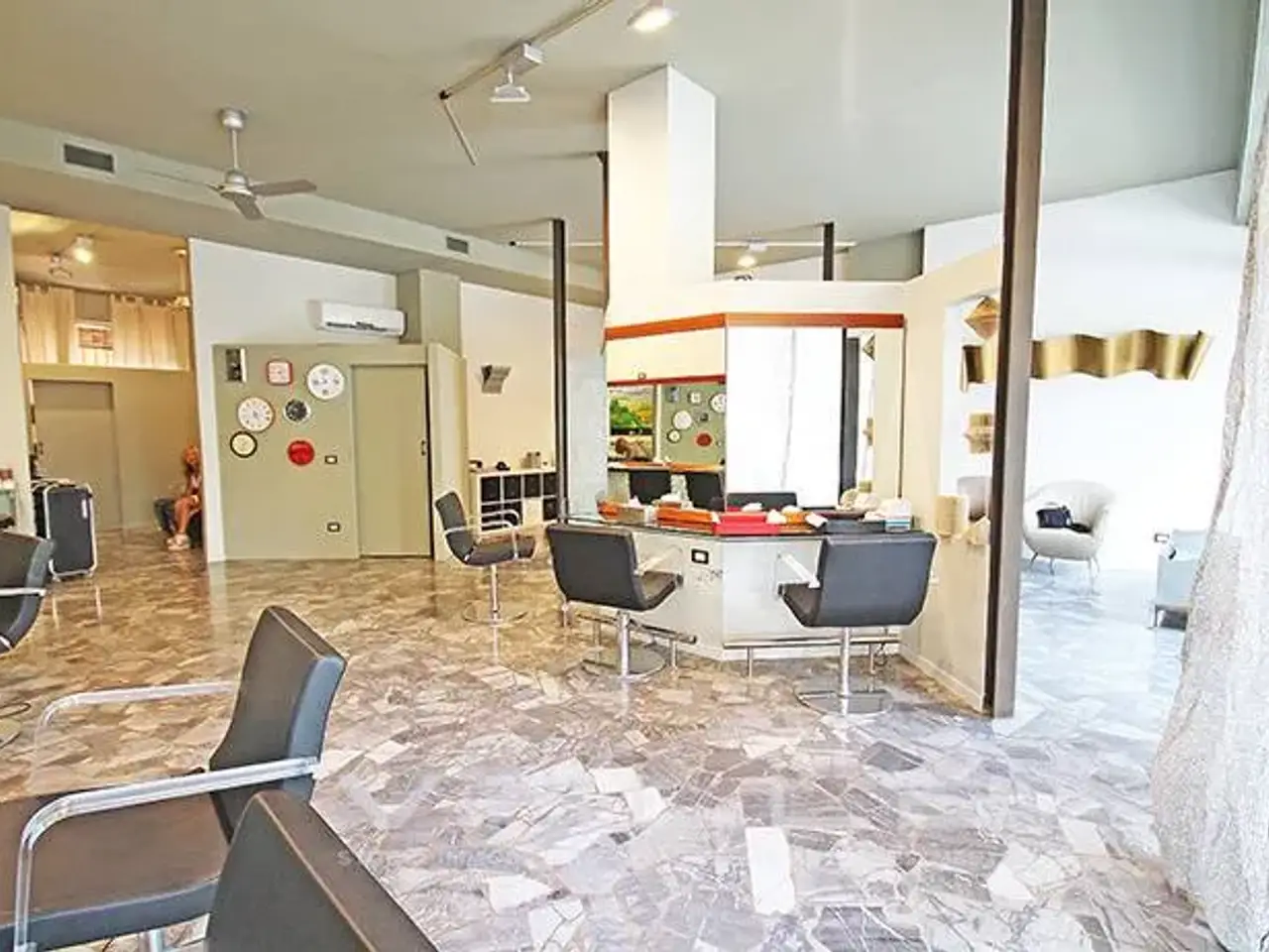 Negozio in Via Casalino, Bergamo, {3} - Foto 2
