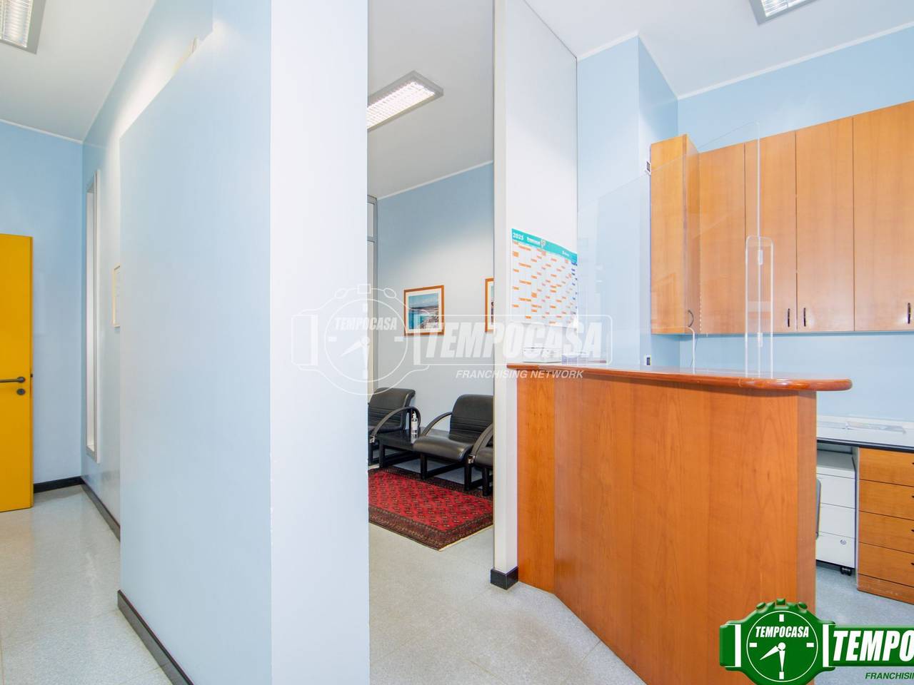 immagine annuncio 2 di 11