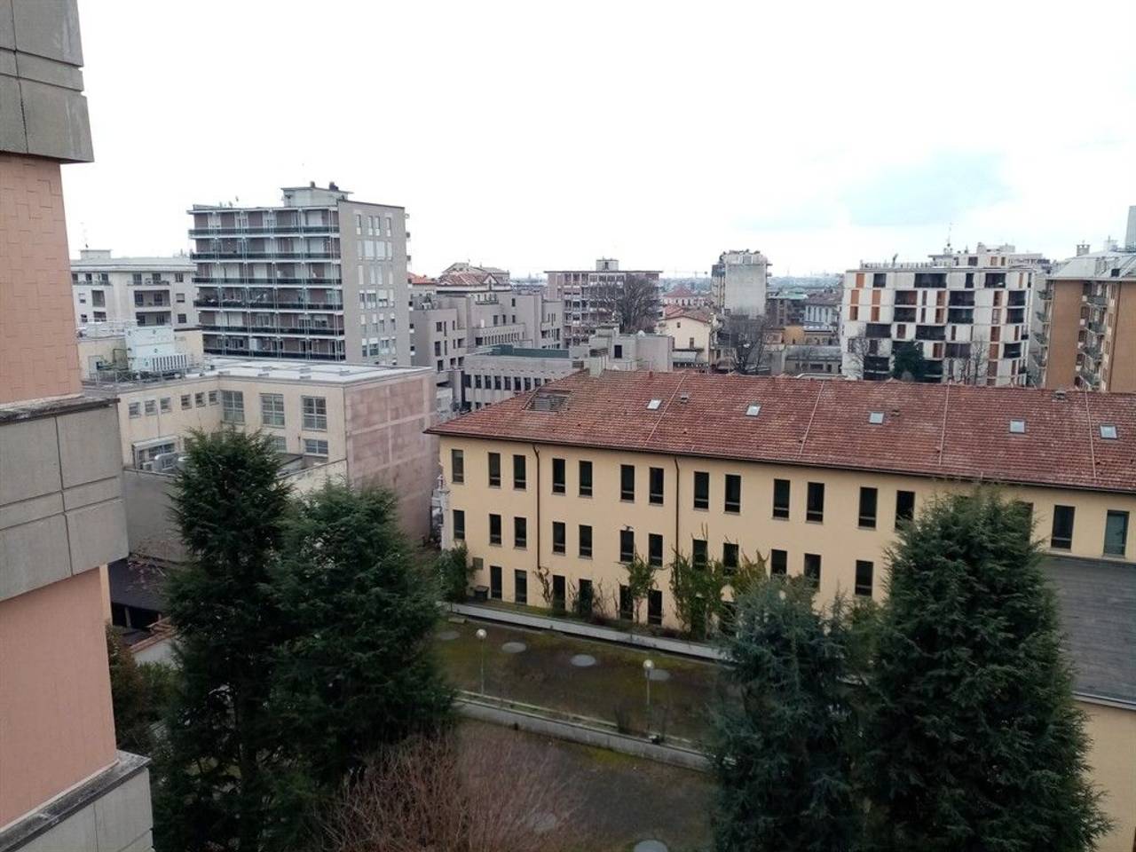 immagine annuncio 11 di 15