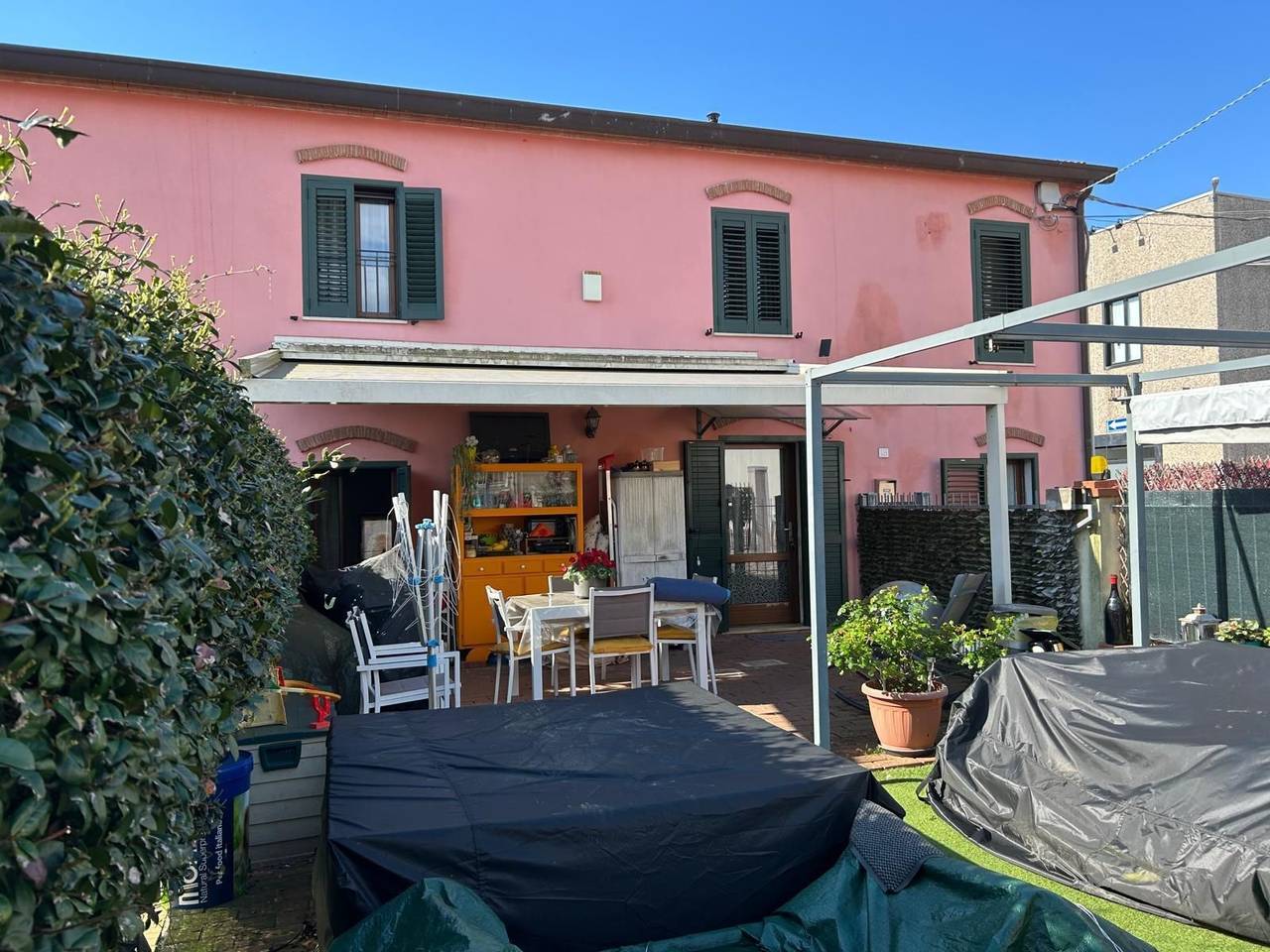 immagine annuncio 1 di 15