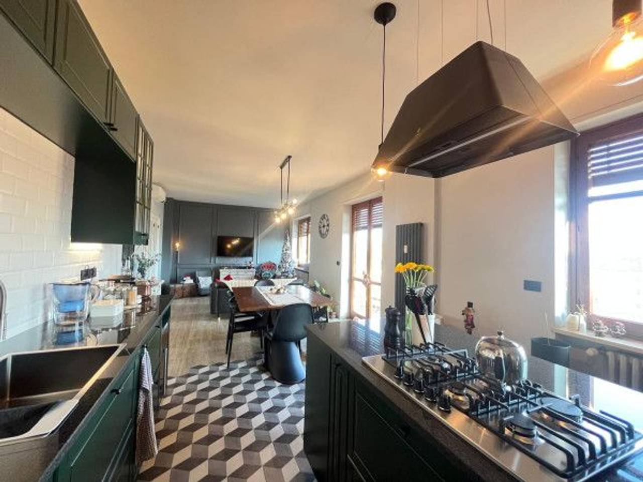 immagine annuncio 6 di 15