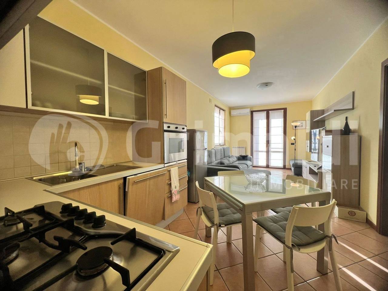 immagine annuncio 2 di 7