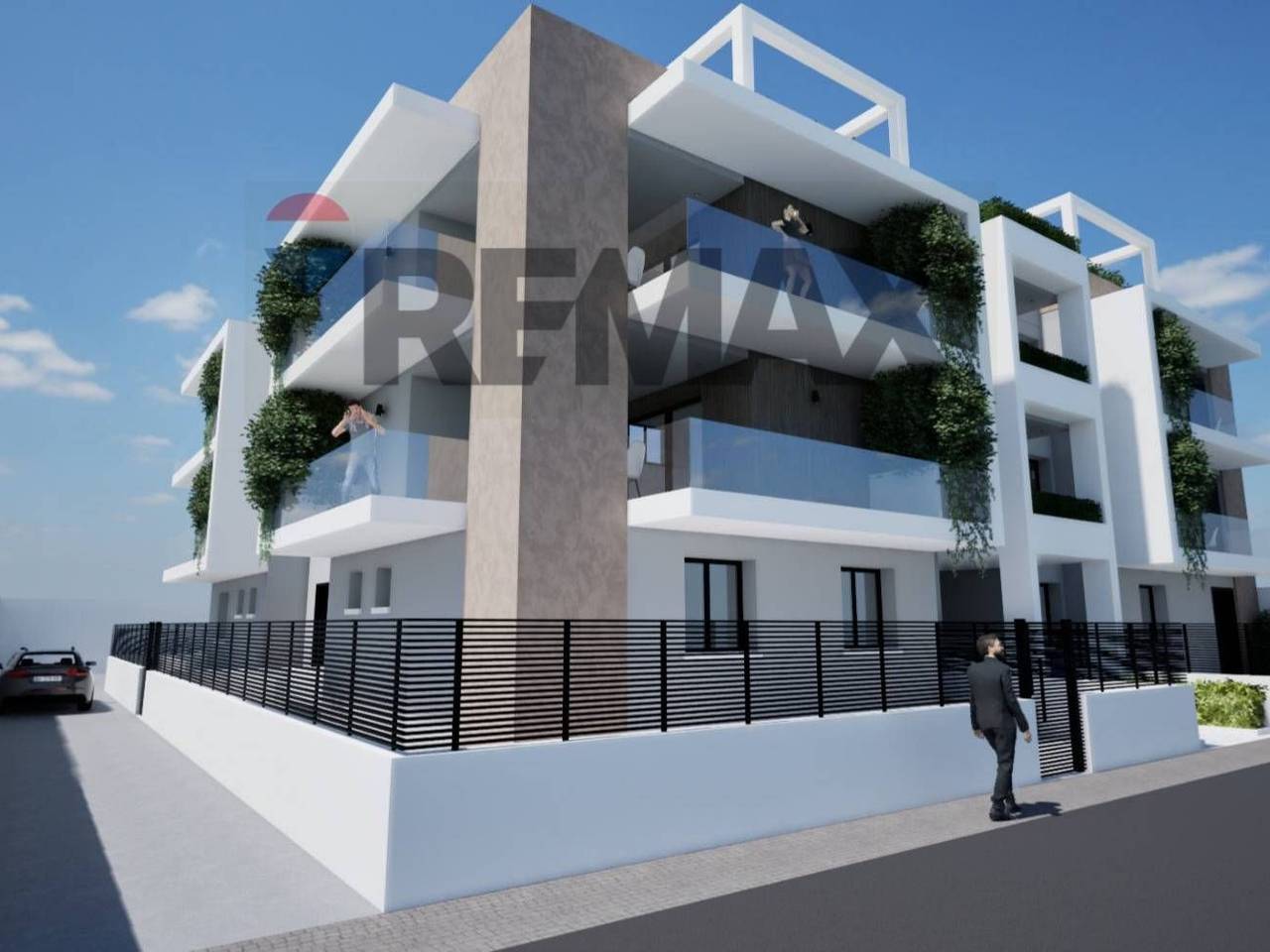 immagine annuncio 1 di 13