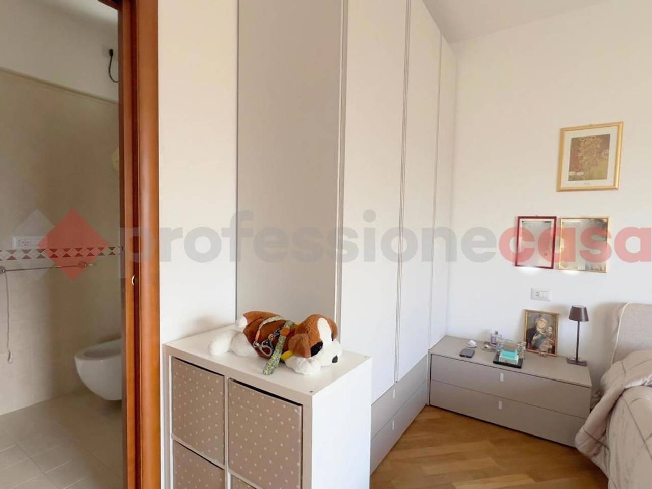 immagine annuncio 5 di 14