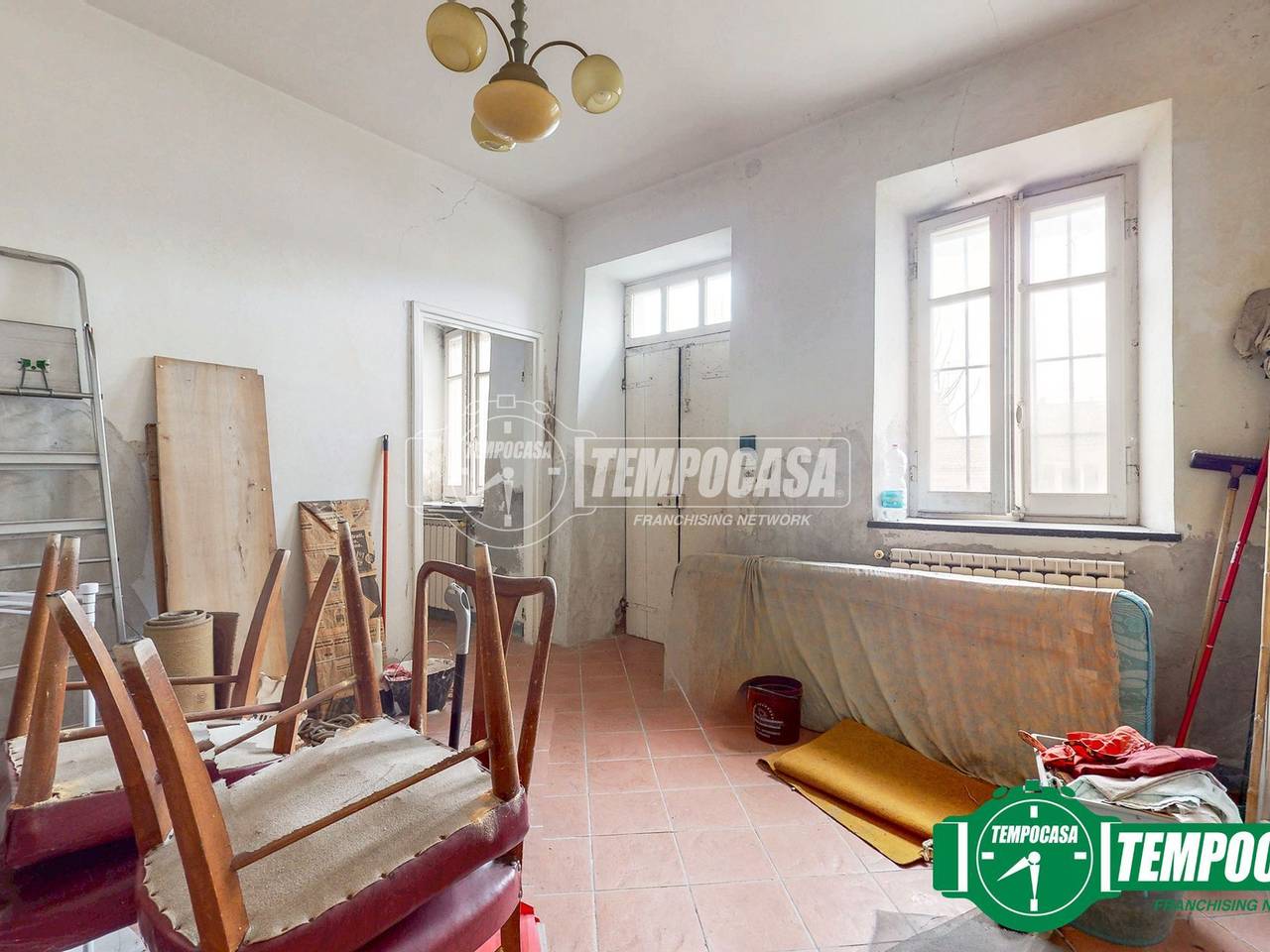 immagine annuncio 2 di 12