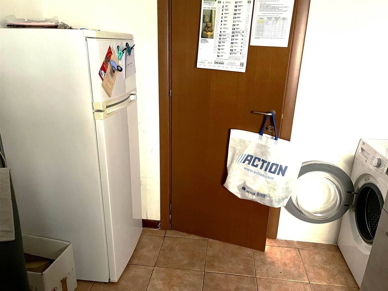 immagine annuncio 6 di 13