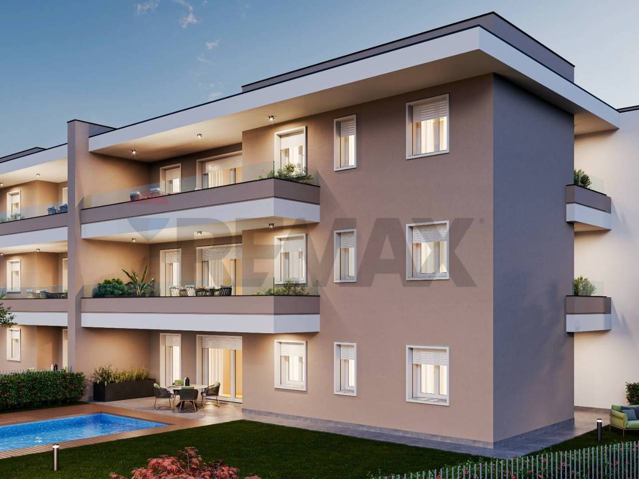 immagine annuncio 5 di 14