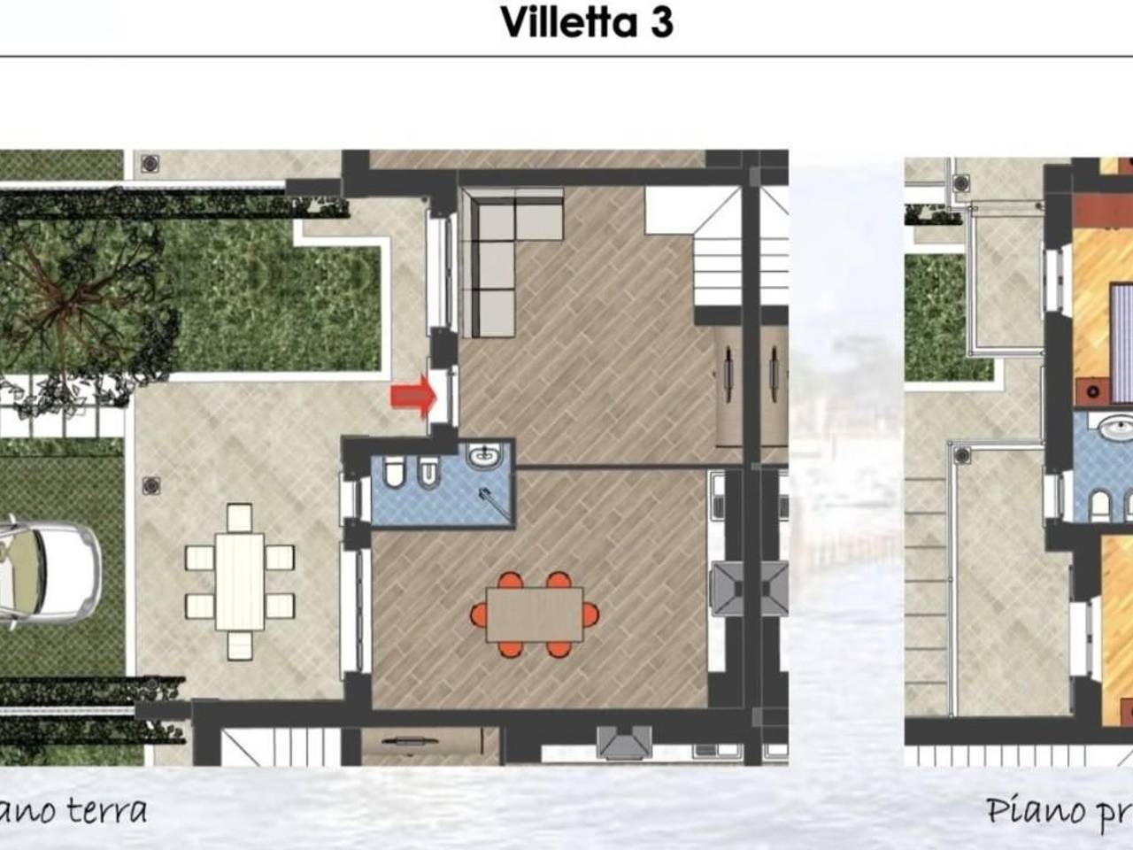 immagine annuncio 9 di 15