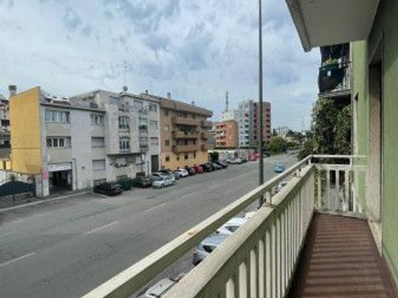 immagine annuncio 9 di 11