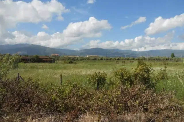 Agricultural land in Localitã  Pullo, Lamezia Terme - Photo 1