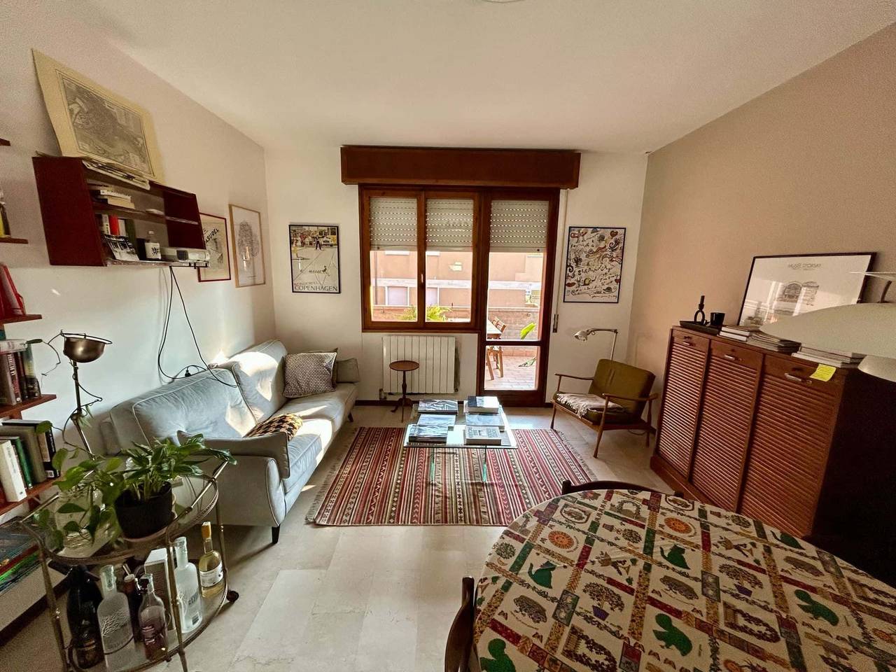 immagine annuncio 1 di 12