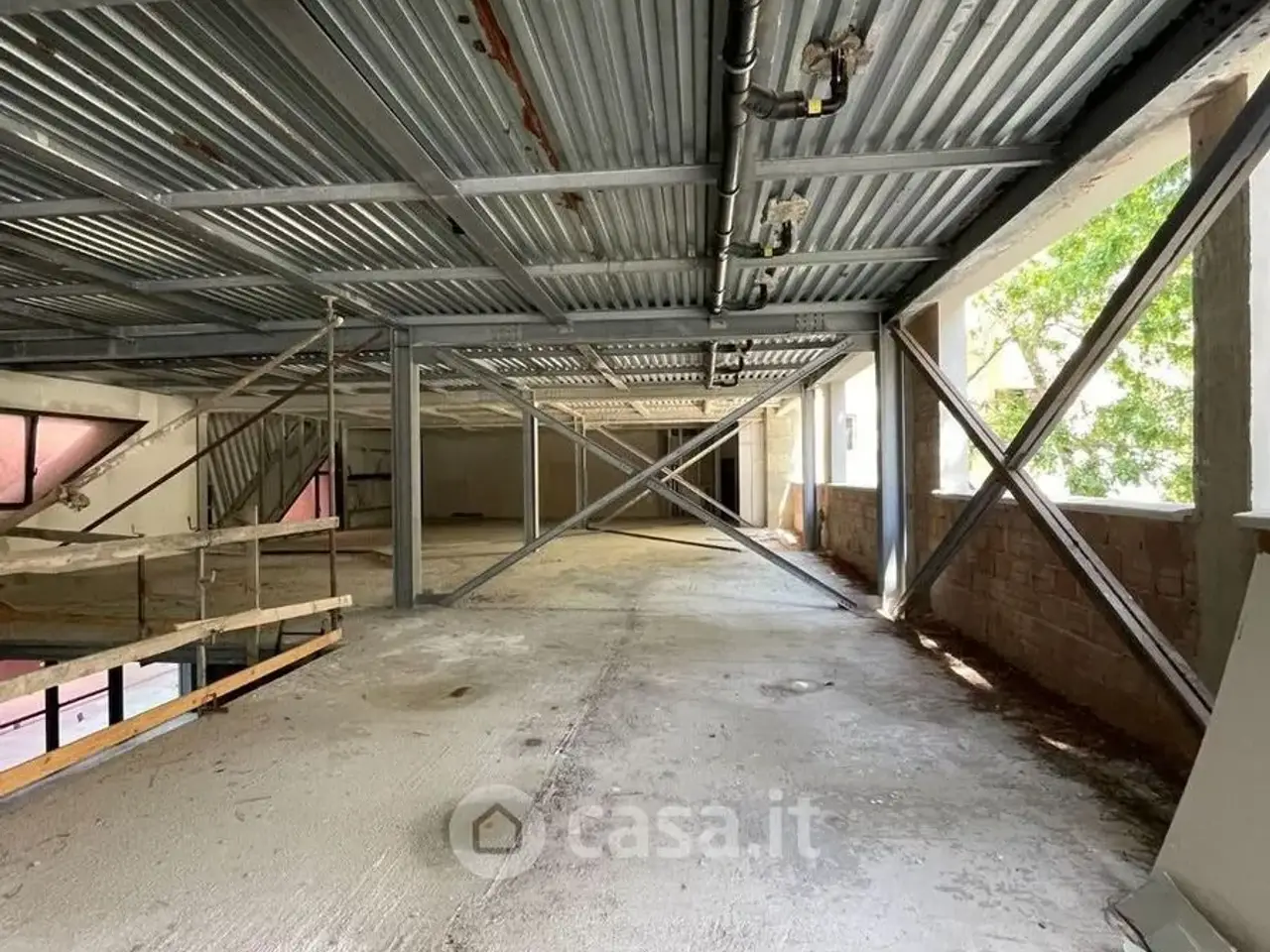 Ufficio in , Livorno, {3} - Foto 2
