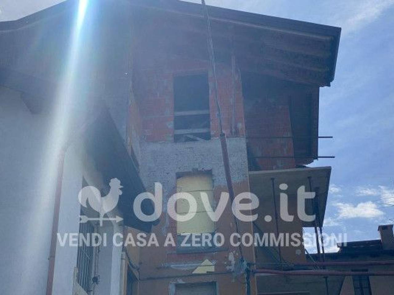 immagine annuncio 7 di 13