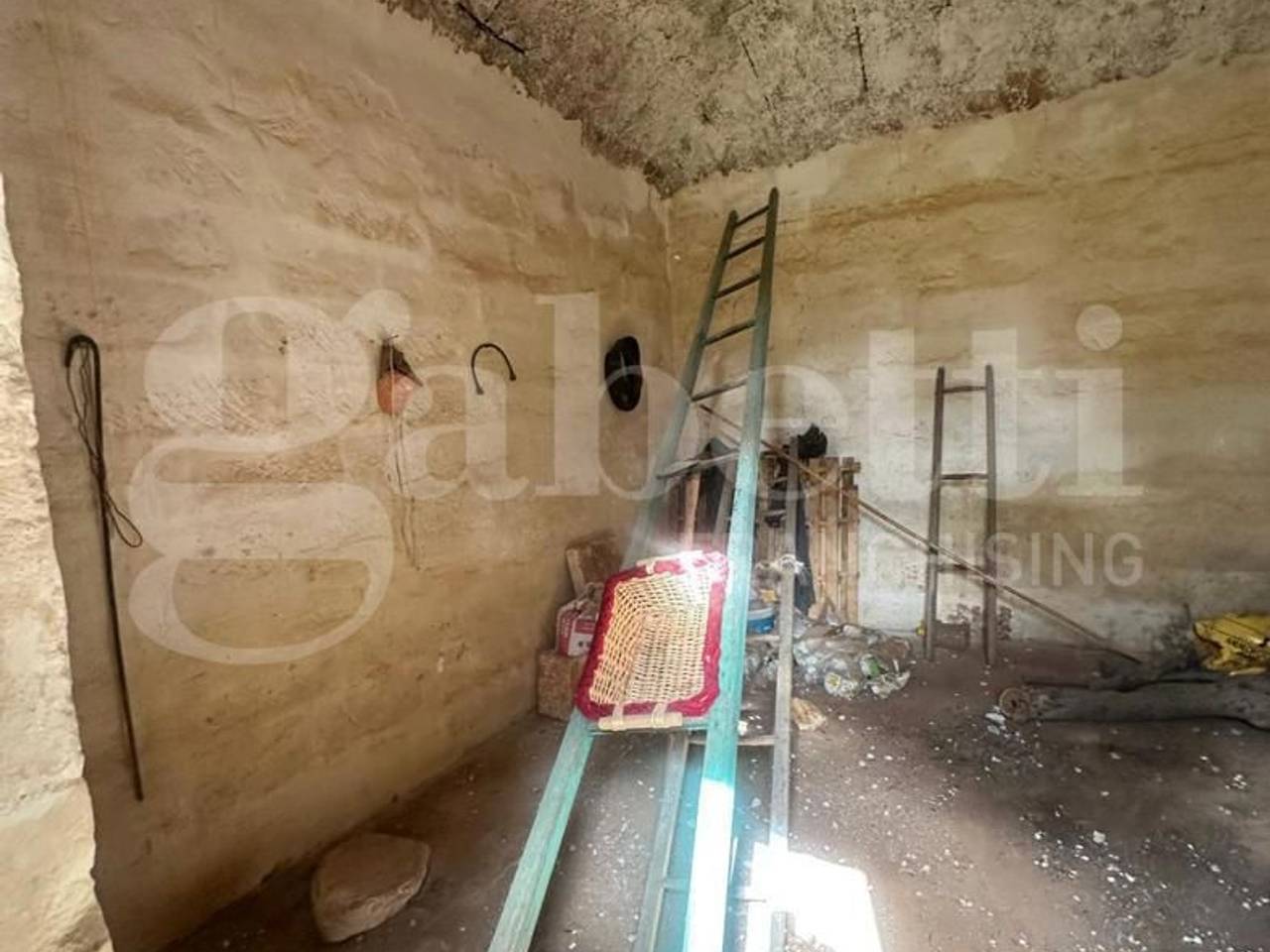 immagine annuncio 5 di 7