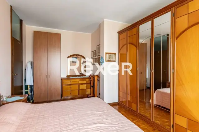 2-room flat in 18/a Viale Milano, 18/a, San Giuliano Milanese - Photo 1