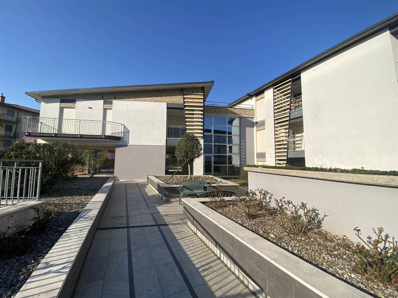 immagine annuncio 6 di 7