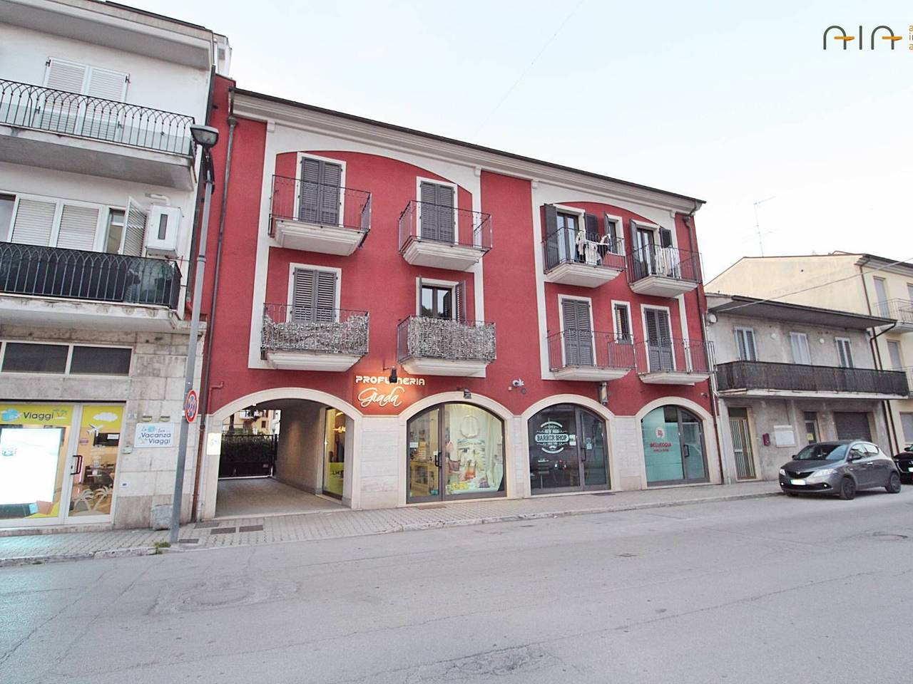 immagine annuncio 8 di 9