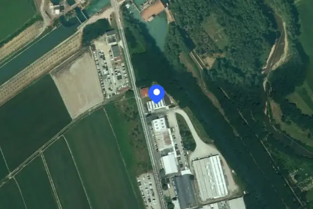 insertion image