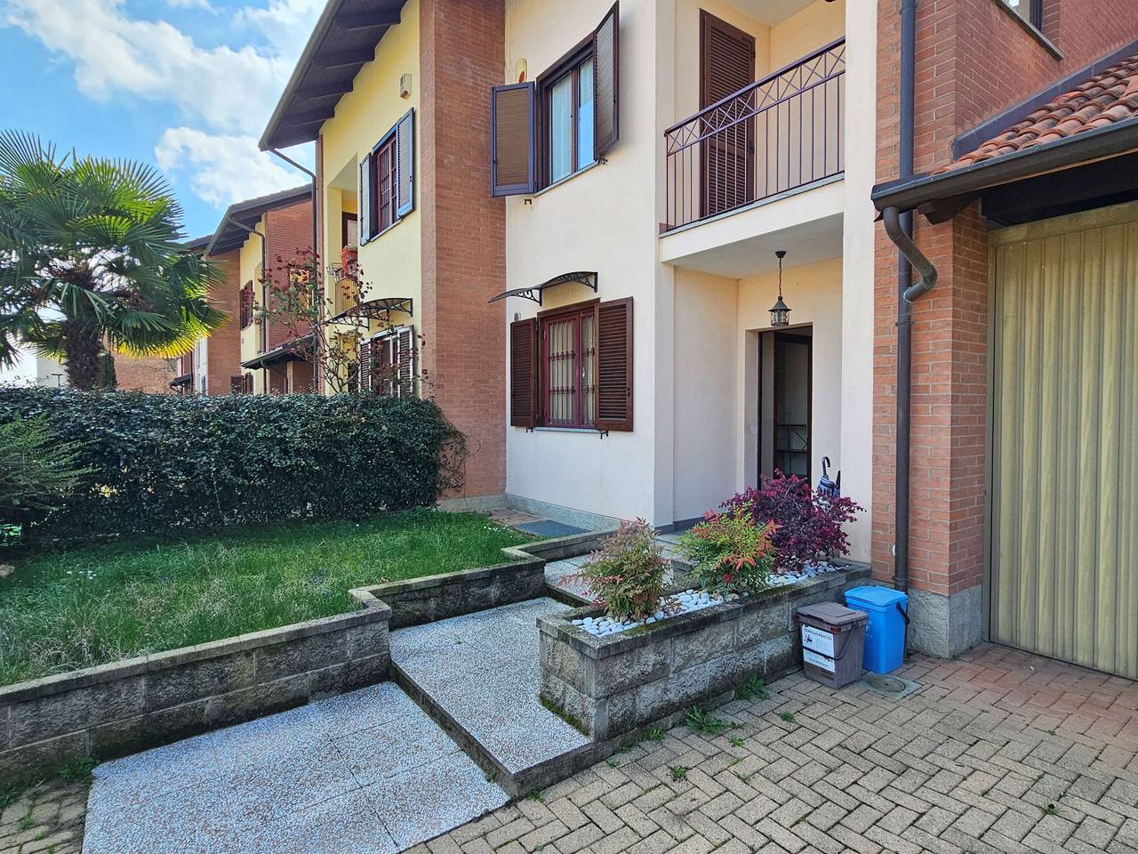 immagine annuncio 3 di 15