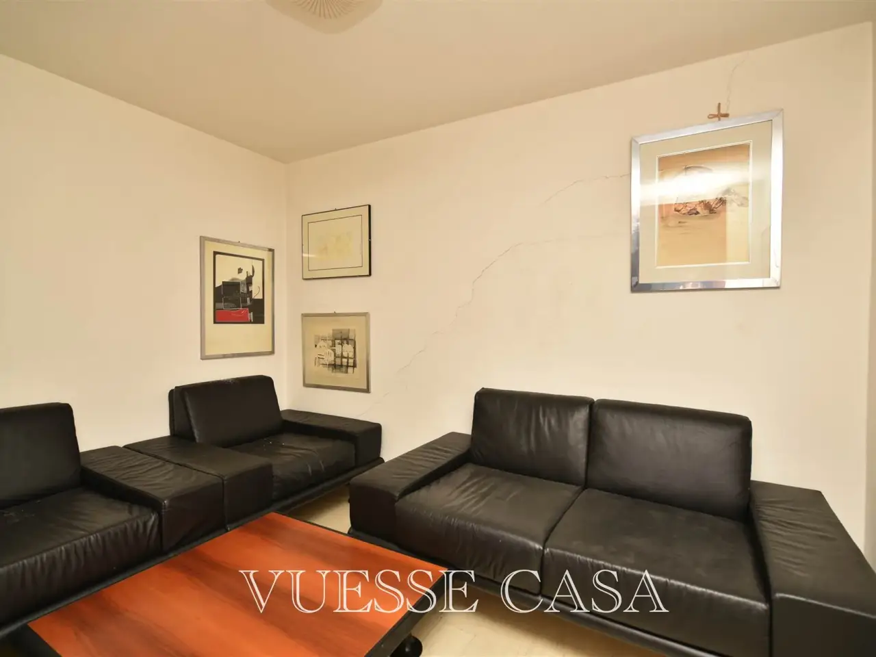 Ufficio in  Nuoro, Nuoro, {3} - Foto 1