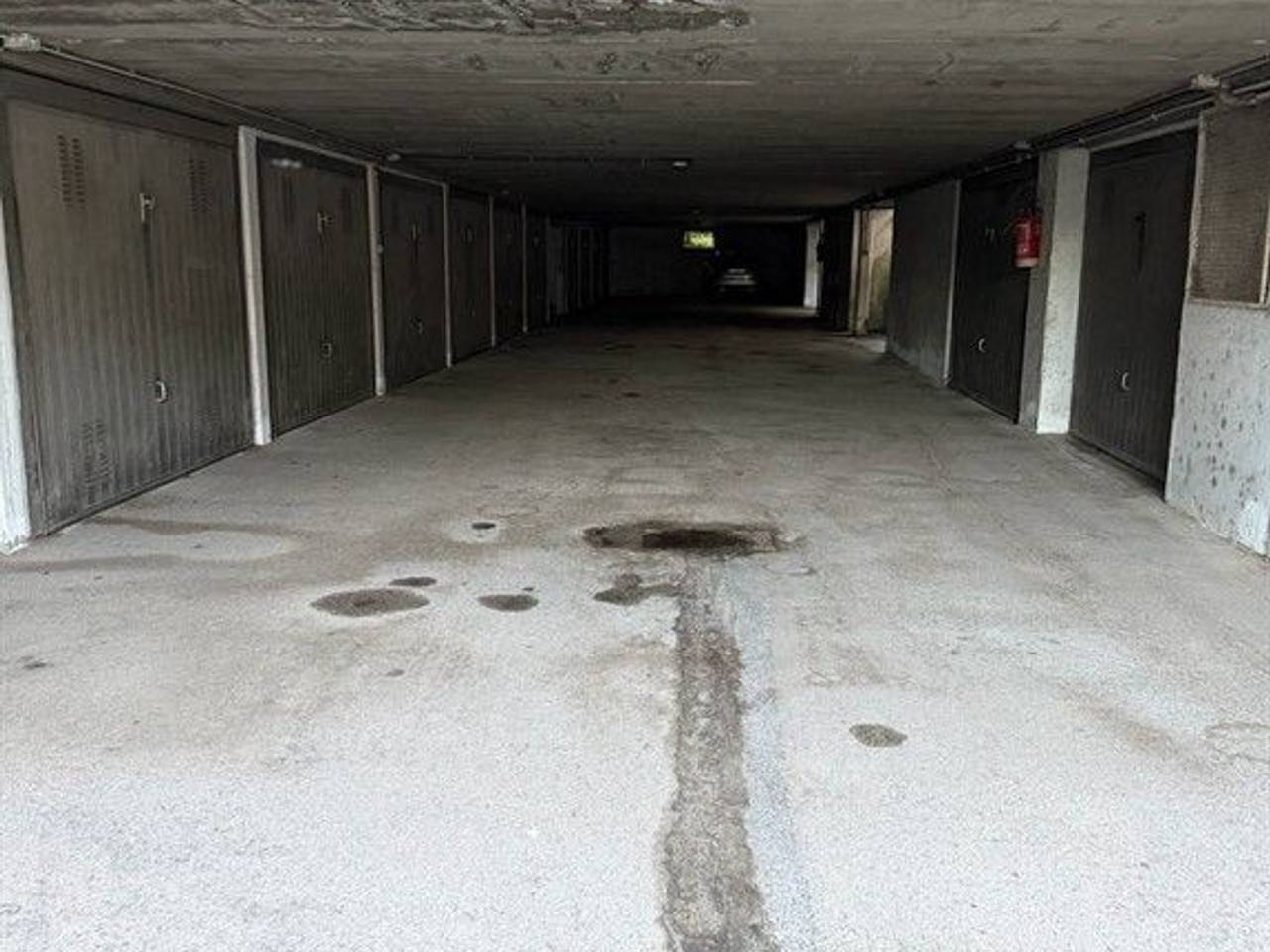 immagine annuncio 8 di 14