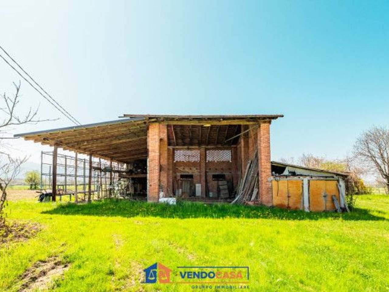 immagine annuncio 10 di 15