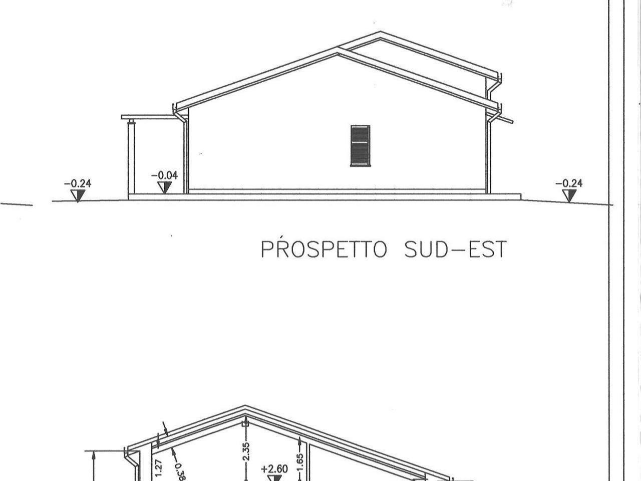 immagine annuncio 1 di 3