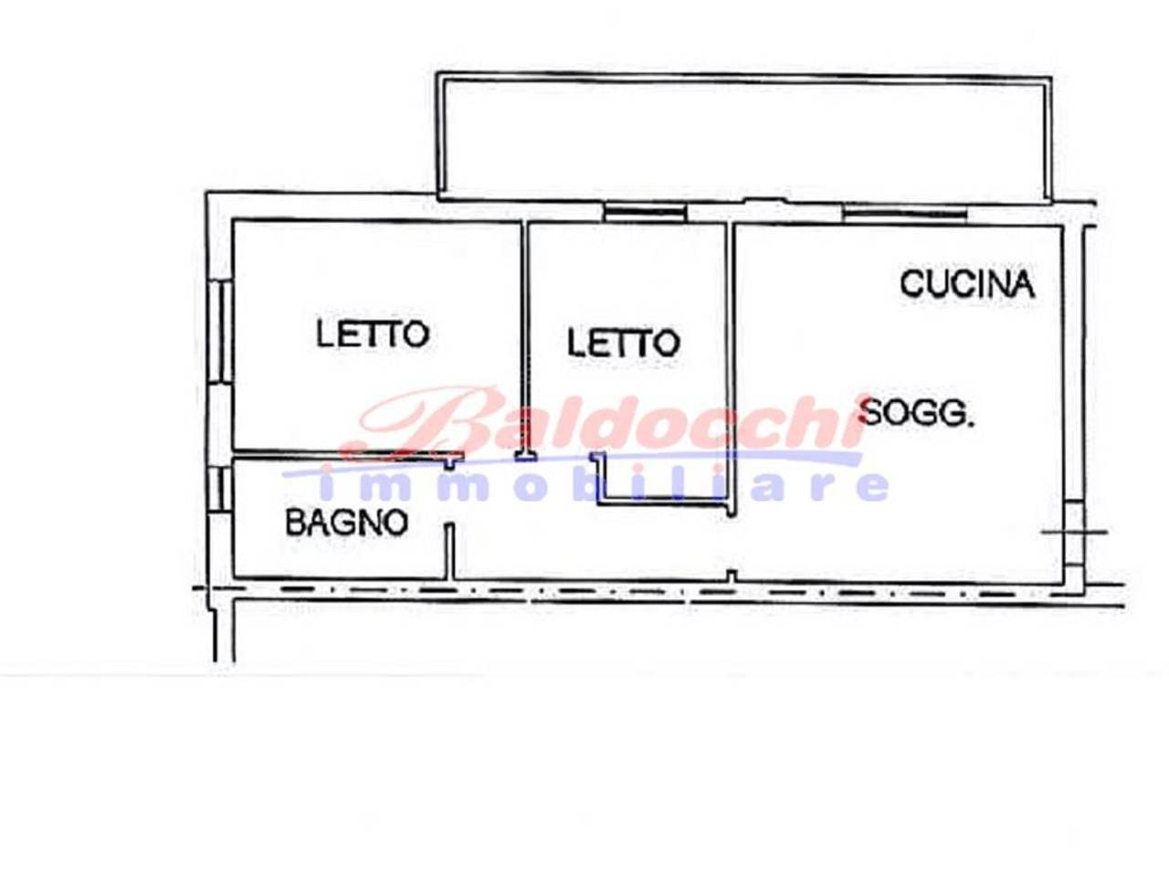 immagine annuncio 11 di 13