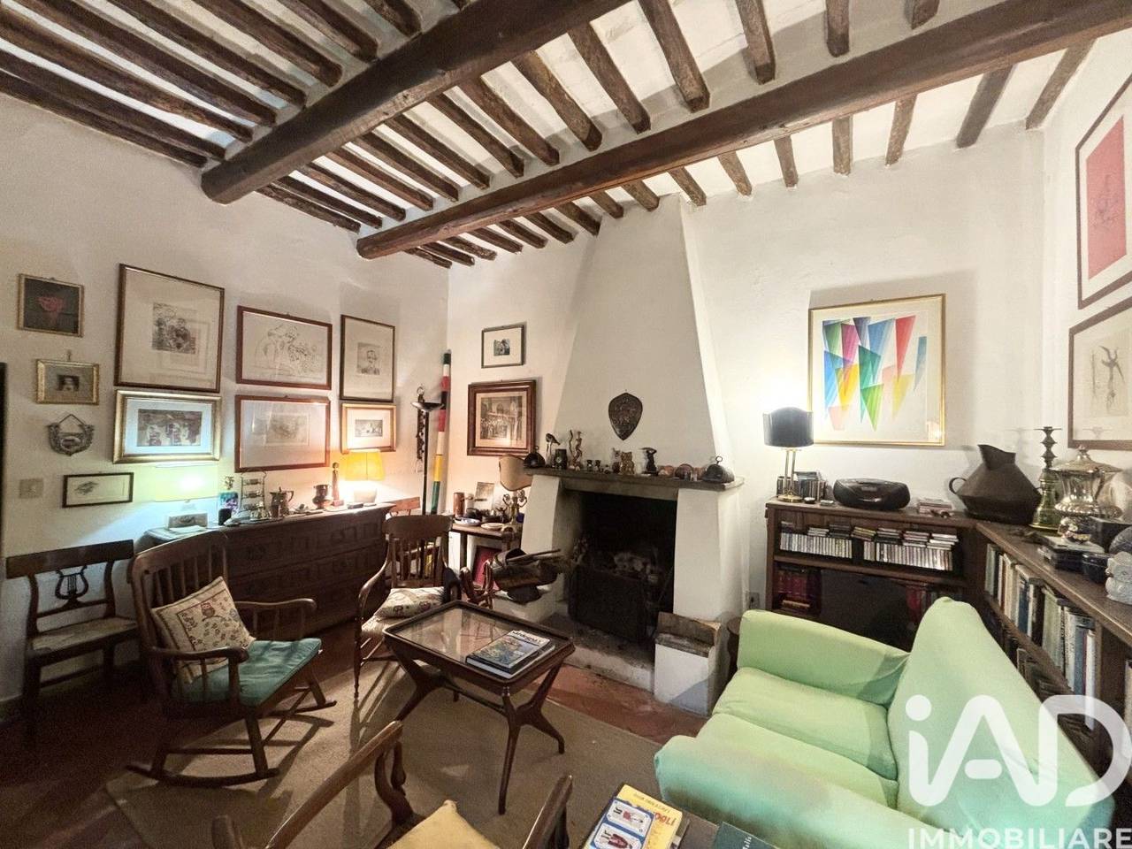 immagine annuncio 7 di 15