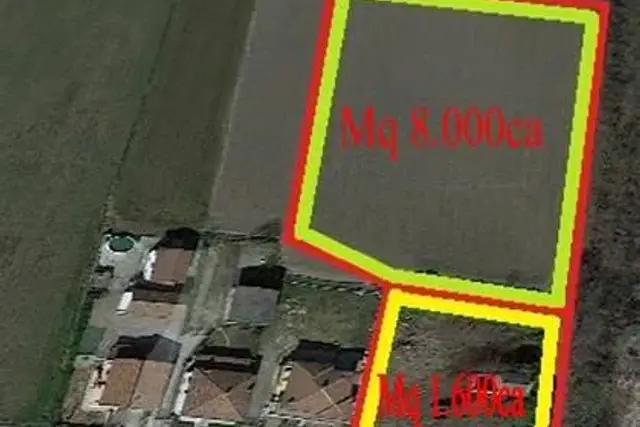 insertion image
