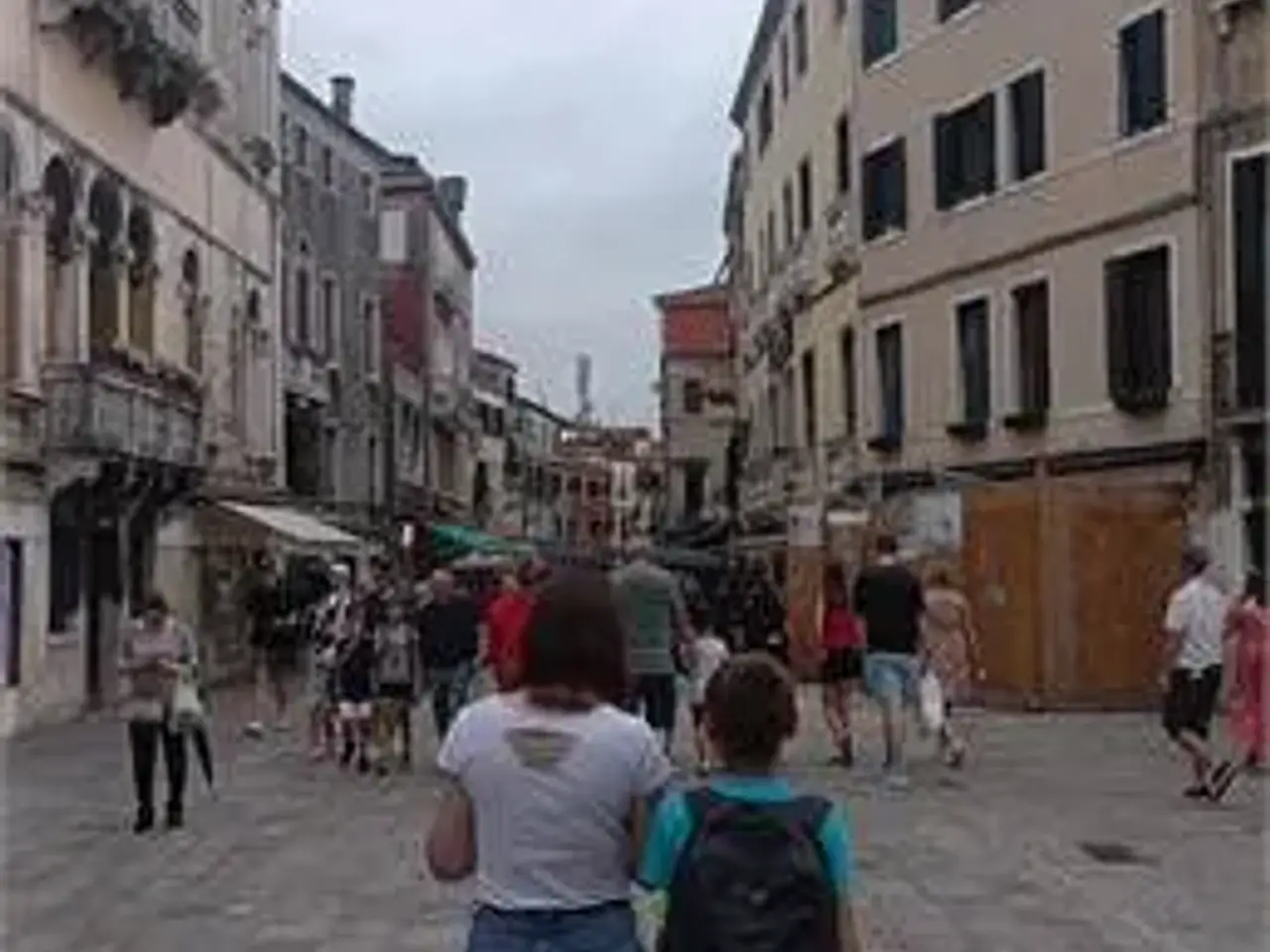 Negozio in , Venezia, {3} - Foto 2