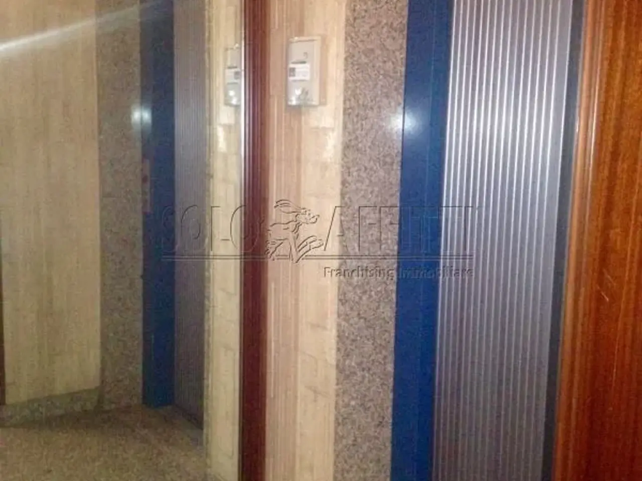 Ufficio in Viale Ennio 54, Bari, {3} - Foto 2