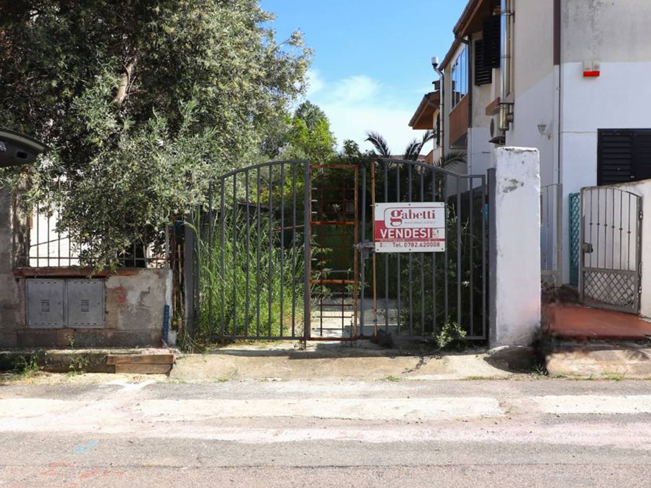 immagine annuncio 1 di 2