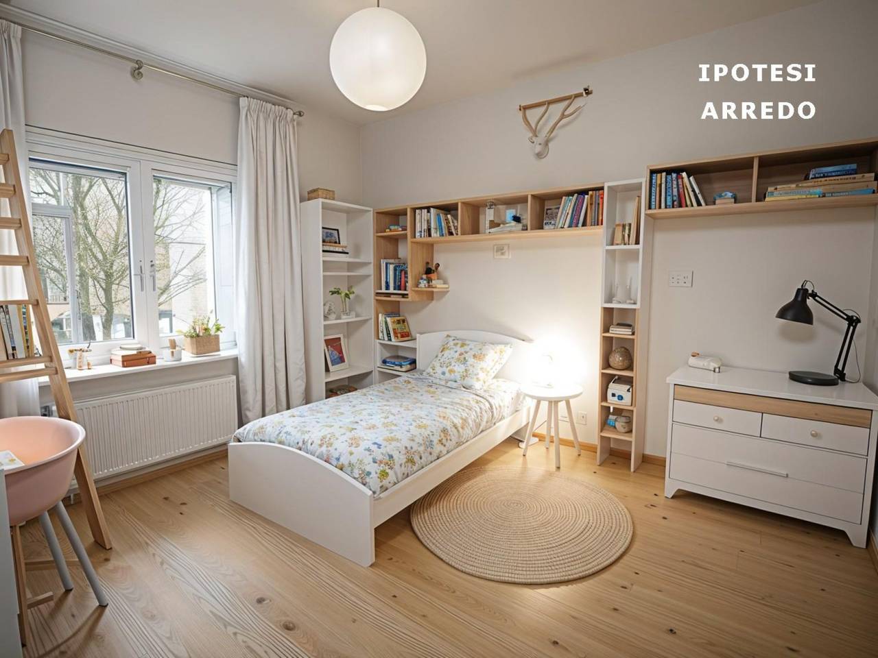 immagine annuncio 9 di 11