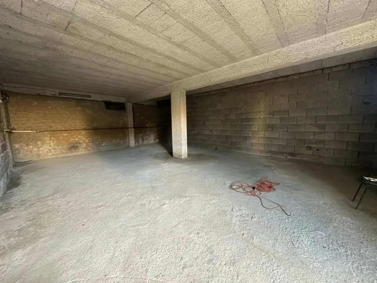 Magazzino in Via Corree di Sotto, Marano Di Napoli, {3} - Foto 1