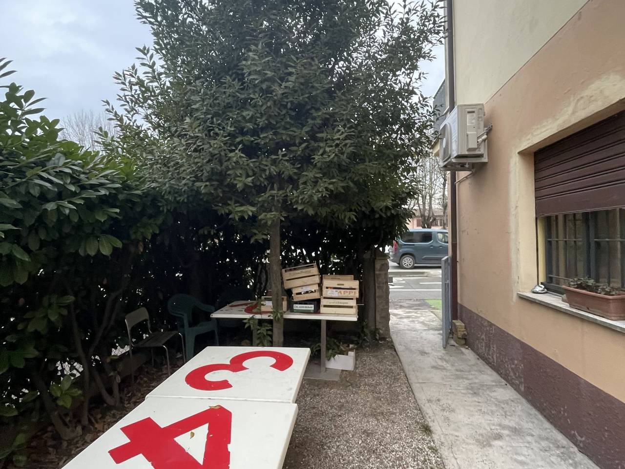 immagine annuncio 8 di 14