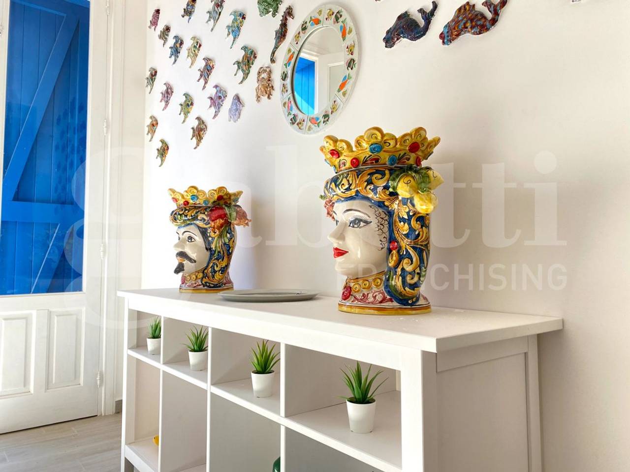 immagine annuncio 6 di 14