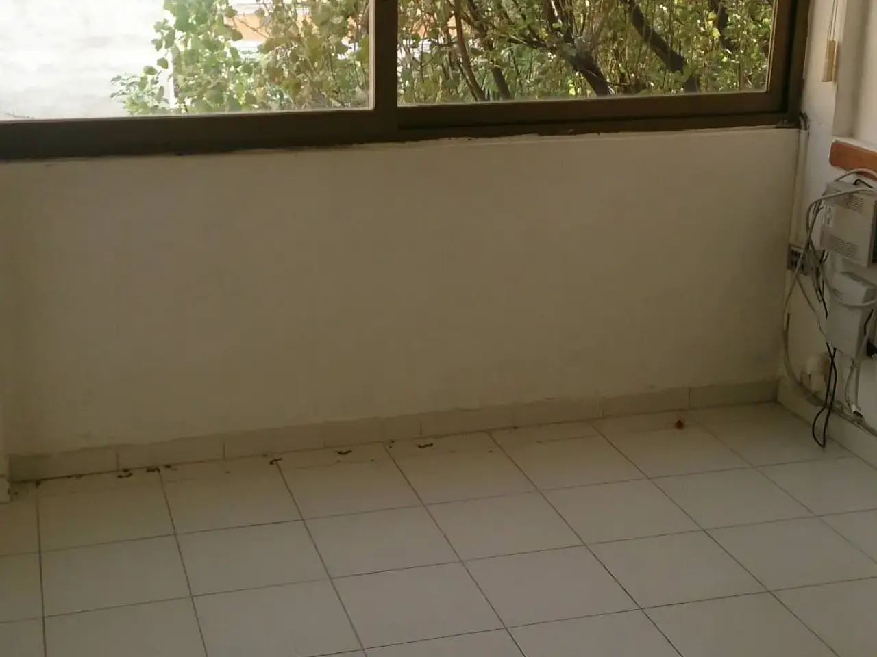 Ufficio in Piazza Attias, Livorno, {3} - Foto 1