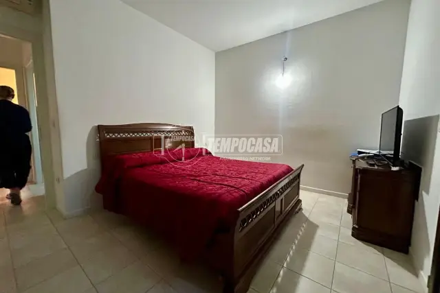 insertion image