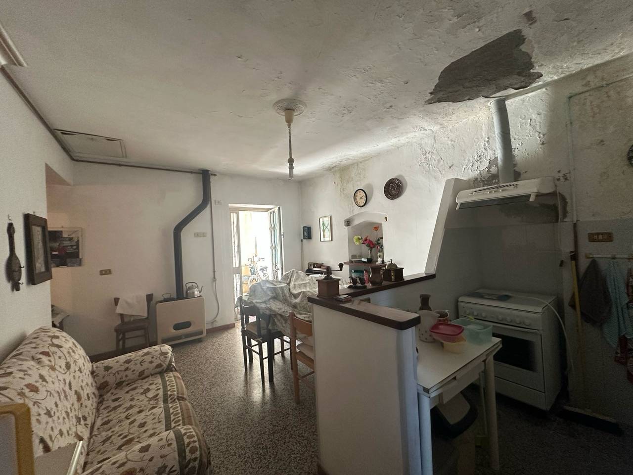 immagine annuncio 4 di 14