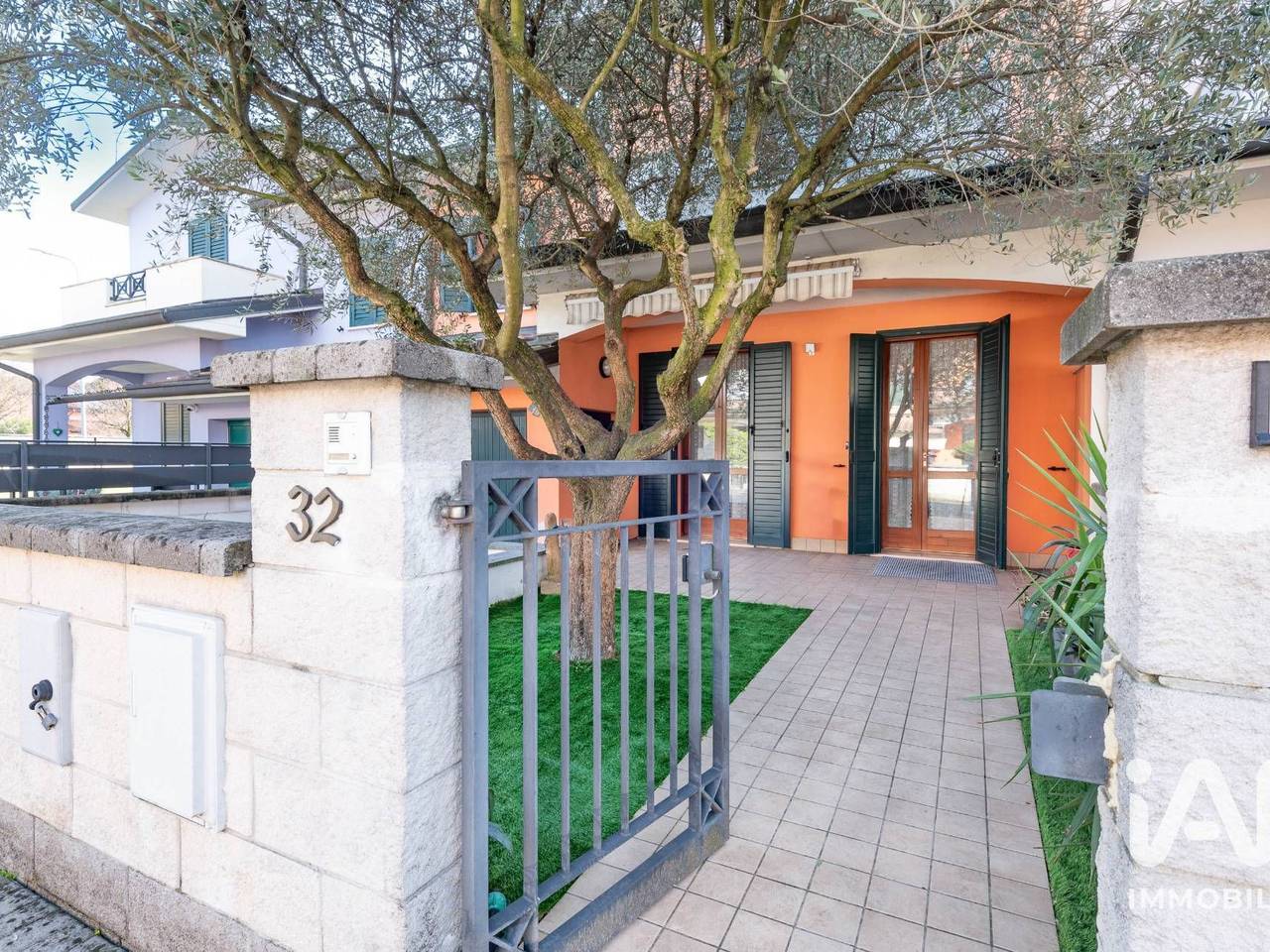 immagine annuncio 3 di 15