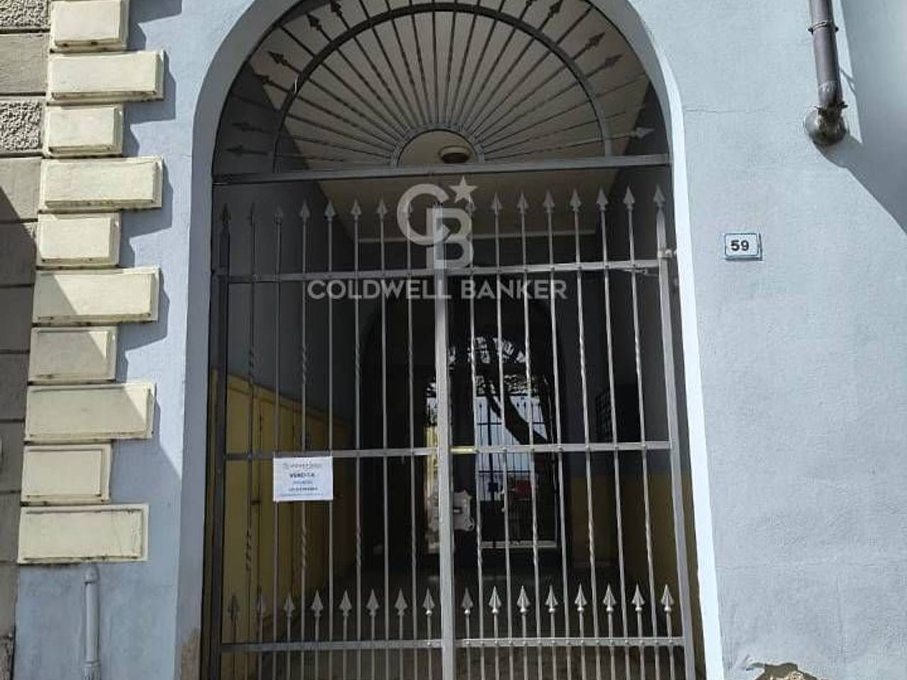 immagine annuncio 1 di 6