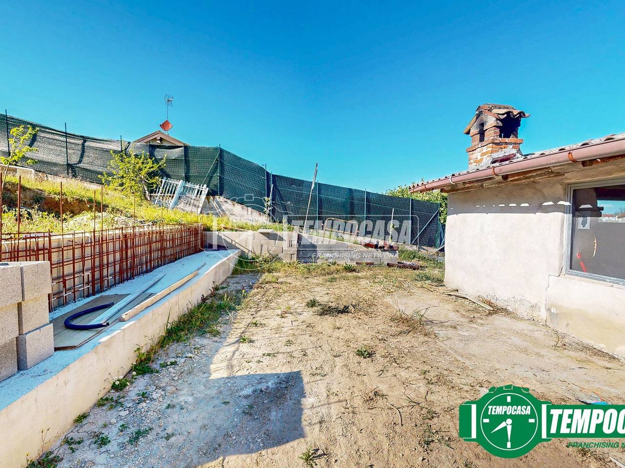 immagine annuncio 7 di 13