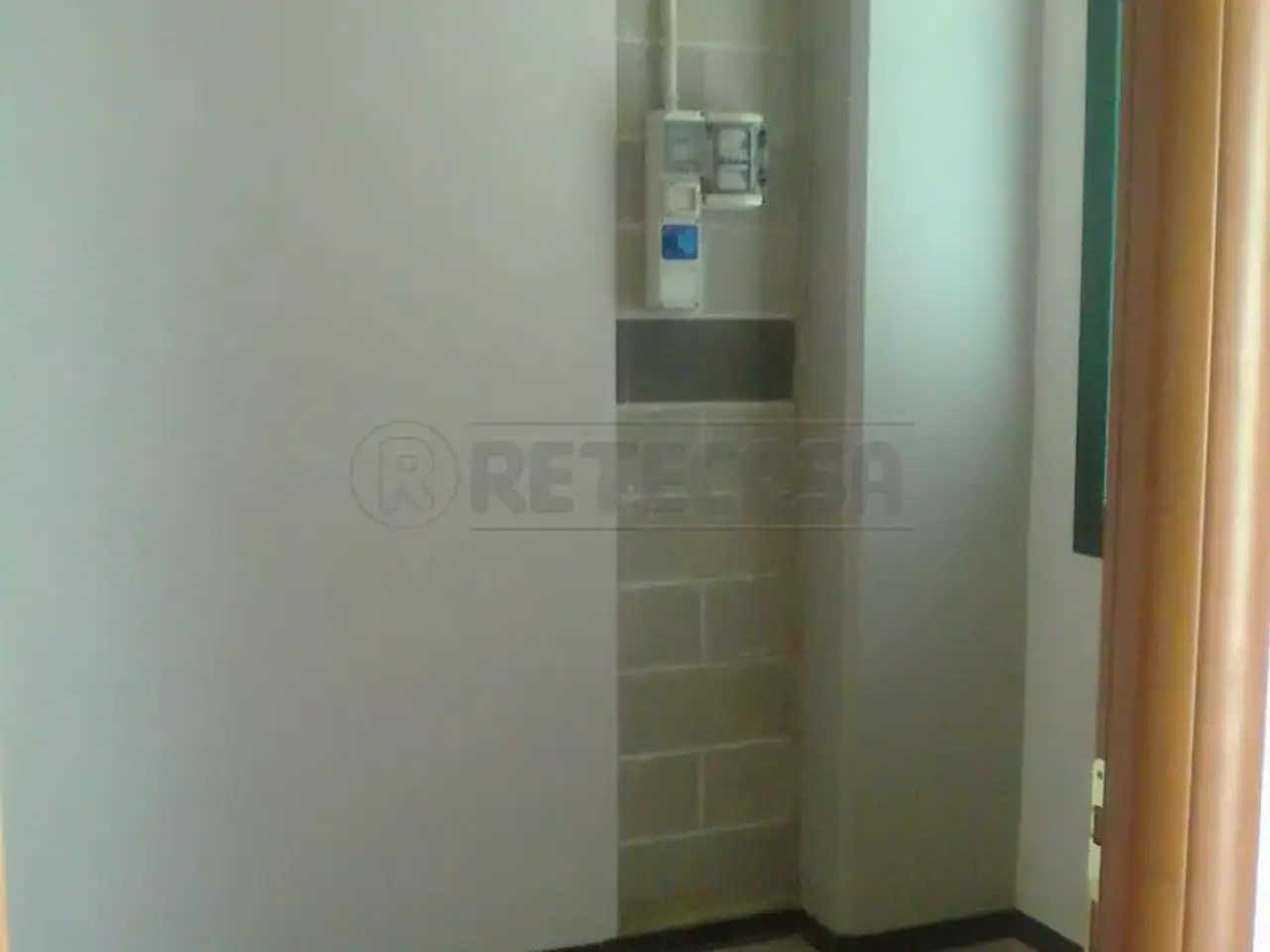 Capannone in Viale Sant' Agostino, Vicenza, {3} - Foto 2