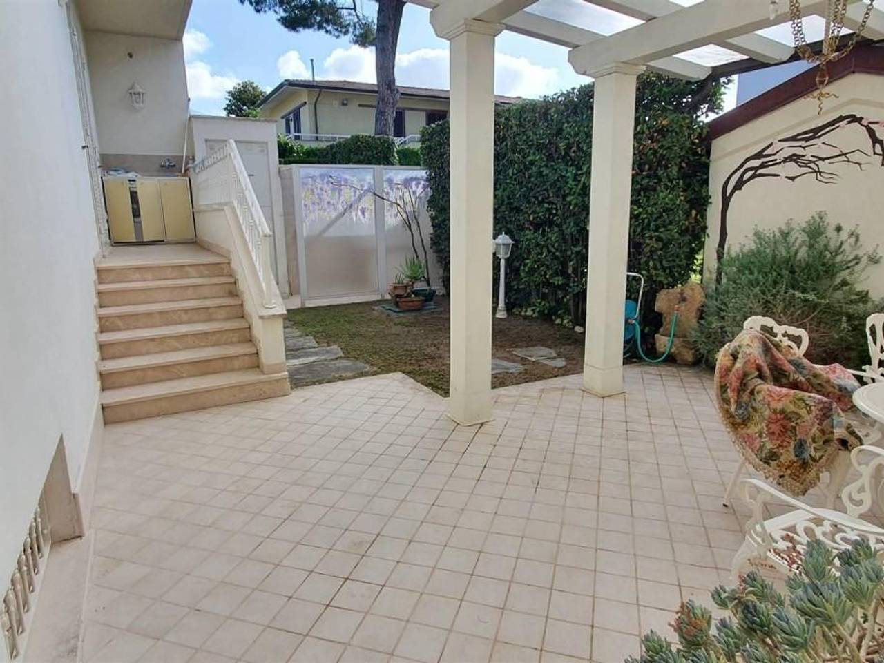 immagine annuncio 2 di 13